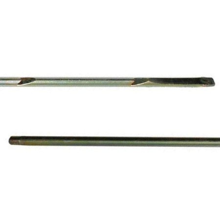 Гарпун Seac Sub для Arrow/Sting, Ø7мм, 65 см