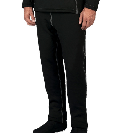 Утеплитель DUI Action Wear Pro 300 кофта