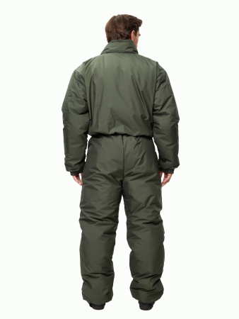 Утеплитель Sportex Thinsulate PM-300 мембранный