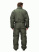 Утеплитель Sportex Thinsulate PM-300 мембранный