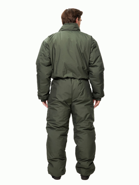 Утеплитель Sportex Thinsulate PM-300 мембранный