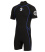 Гидрокостюм мужской Scubapro Sport Shorty 2,5 мм
