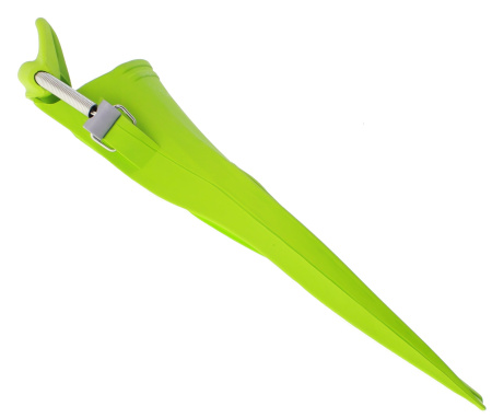 Ласты Aquatec Jet Fin