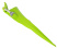 Ласты Aquatec Jet Fin