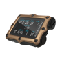 Компьютер Shearwater Perdix 2 Ti Jurneys Edition