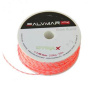 Линь Salvimar Dymax 1,4 мм нагрузка до 250 кг (цена за 1 метр)