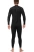 Гидрокостюм мужской Bare Revel 5 мм