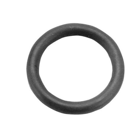 Aqualung O-ринг 3/8"