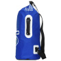 Гермомешок Marlin Dry Tube 2.0 Blue 20 Литров