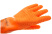 Перчатки сухие латексные TDE Fisher
