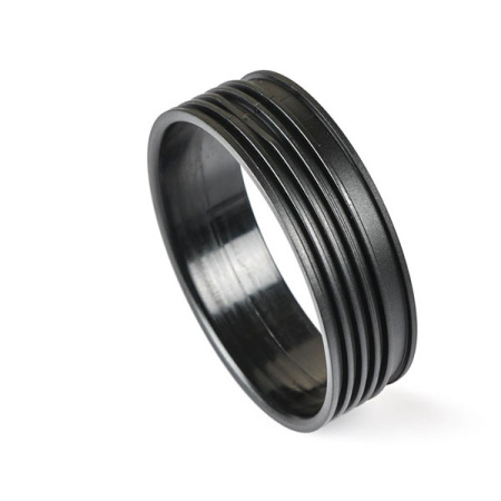 Кольцо Si-Tech Quick Cuff Stiff ring