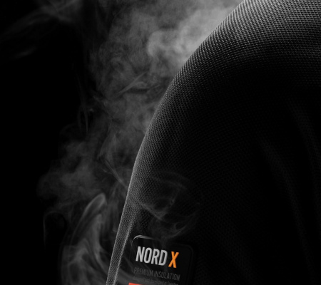 Утеплитель Waterproof Nord 200 женский
