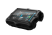 Компьютер Shearwater Perdix II Titan Black