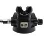 Регулятор Stribog R-21-1 в комплекте с октопусом