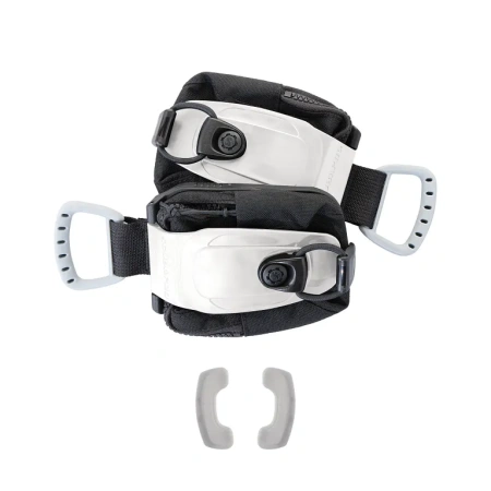 Грузовые карманы для Scubapro Hydros Pro 2 Mini