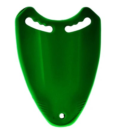 Доска (кикборд) для бассейна 