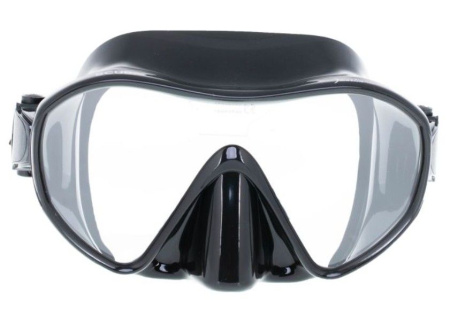Маска Marlin Frameless Scuba