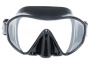 Маска Marlin Frameless Scuba