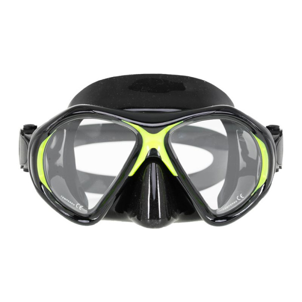 Маска Marlin Superba