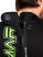 Гидрокостюм Salvimar Garda Splashy Shorty Men 3 мм