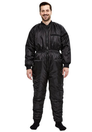 Утеплитель Sportex Thinsulate P-200