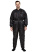 Утеплитель Sportex Thinsulate P-200