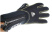 Перчатки Waterproof G1 Kevlar Aramid 3 мм