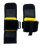 Грузовые карманы Deep Water Trim Pockets до 3 кг комплект 2 кармана