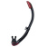 Трубка Tusa Platina II Hyperdry SP-170
