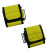 Грузовые карманы Trim Pockets TDE комплект
