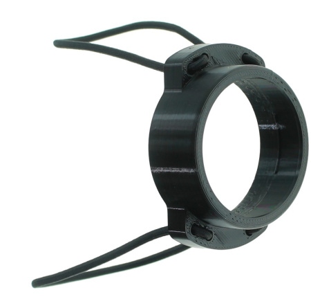 Ремень с адаптером корпуса для Subgear XP10