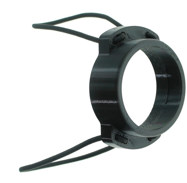 Ремень с адаптером корпуса для Subgear XP10