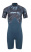 Гидрокостюм Beuchat Atoll Junior 2 мм
