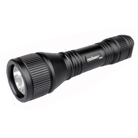 Фонарь подводный Orca Torch D550 Kit 970 Люмен