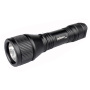 Фонарь подводный Orca Torch D550 Kit 970 Люмен