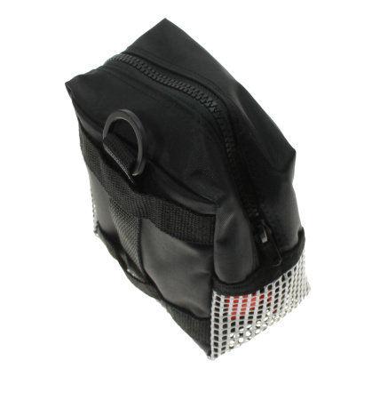 Набор буй, сумка и катушка Safety OMS KIT II