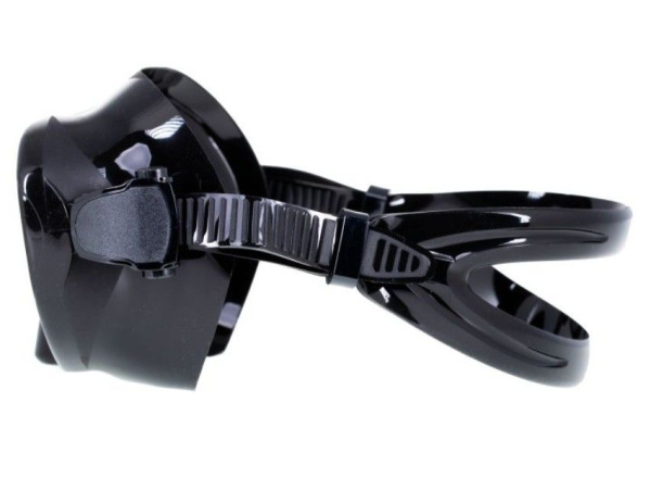 Маска Marlin Frameless Scuba