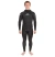 Гидрокостюм для фридайвинга Scorpena Apnea F1 мужской 5 мм