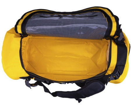 Сумка Marlin Explorer 40 литров
