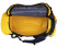 Сумка Marlin Explorer 40 литров