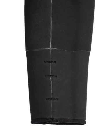 Гидрокостюм Scorpena Samurai-2 Yamamoto - 5 мм