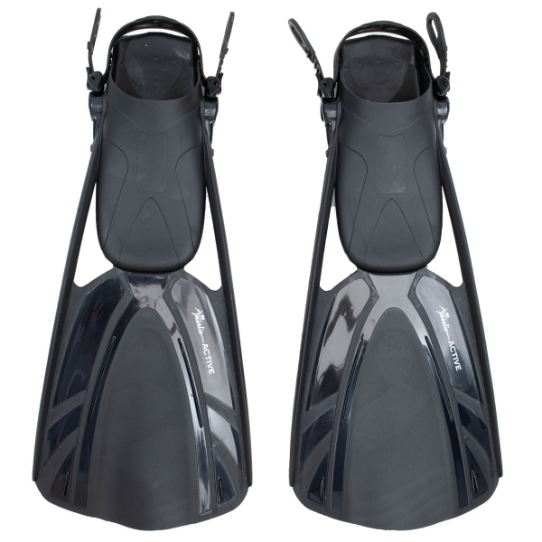 Ласты Marlin Active 