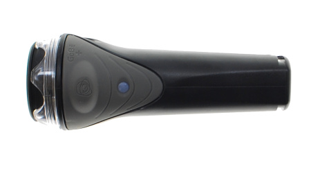 Фонарь Light and Motion GoBe 800 Spot FS 800 Люмен