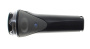 Фонарь Light and Motion GoBe 800 Spot FS 800 Люмен