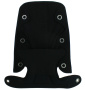 Мягкая накладка на спинку с карманом OMS Back Pad New II