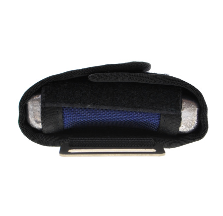 Грузовые карманы Trim Pockets TDE комплект