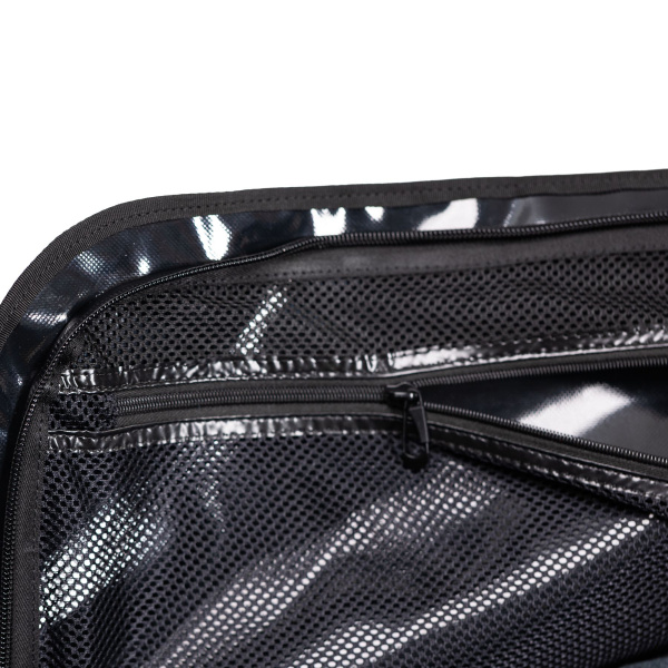 Сумка Marlin Lite Bag 120 литров