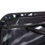 Сумка Marlin Dry Bag 120 литров