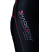 Шорты Sharkskin Chillproof женские 2 мм