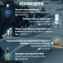 Антифог Siberian 150 мл